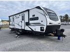 2023 KZ Kz-rv CONNECT 272FK 27ft