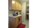 820 Seward Street, Unit 3E, Evanston, IL 60202