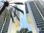 19333 Collins Avenue, Unit 1603, Sunny Isles Beach, FL 33160