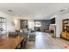 4365 MCLAUGHLIN AVE APT 9, Los Angeles, CA 90066 Townhouse For Sale MLS#