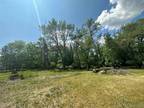 2055 S LONG LAKE RD, Fenton, MI 48430 Land For Sale MLS# [phone removed]