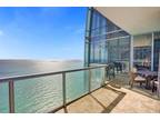 17121 Collins Avenue, Unit 4408, Sunny Isles Beach, FL 33160