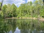 0 SUMMIT SPRINGS DRIVE # 4, Flat Rock, NC 28731 Land For Sale MLS# 4031009