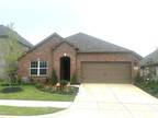 4 Bedroom 2 Bath In Mansfield TX 76063