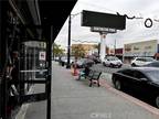 7125 PACIFIC BLVD, Huntington Park, CA 90255 Business Opportunity For Sale MLS#