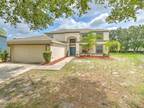 10924 SUMMERTON DR, RIVERVIEW, FL 33579 Single Family Residence For Sale MLS#
