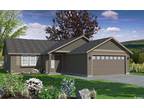 Home For Sale In Moses Lake, Washington