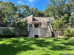 5 Whippoorwill Lane Hampton Bays, NY