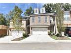 5236 Cresslyn Ridge, Johns Creek, GA 30005