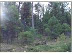 LOT 7 WHISPERING PINES SUBDIVISION, Fortine, MT 59918 Land For Sale MLS#