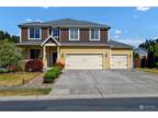 23617 78TH AVENUE CT E Graham, WA