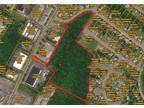 Industrial Drive, Middletown, NY 10941