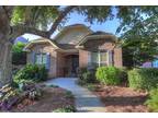 Residential Detached, Traditional - Fairhope, AL