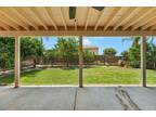 2295 DANDELION AVE Tulare, CA -