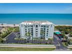275 HIGHWAY A1A APT 304, Satellite Beach, FL 32937 Single Family Residence For