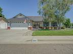 890 Countryside Dr