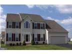 Home For Sale In Middletown, Delaware