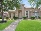 3541 Lincoln Dr