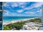 2 Bedroom 2 Bath In Miami Beach FL 33139