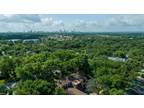 3400 HILLVIEW RD, Austin, TX 78703 Land For Sale MLS# 4607705