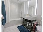 1 Bedroom 1 Bath In New York NY 10019