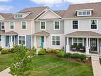 327 Countryshire Dr