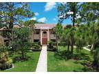 9527 86th Ave #9527