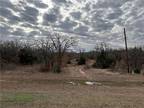 3292 HIGHWAY 31, Axtell, TX 76624 Land For Sale MLS# 213545