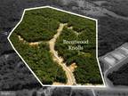 40624 BRETON OAKS LN, LEONARDTOWN, MD 20650 Land For Sale MLS# MDSM2009384