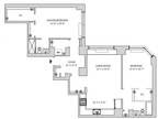 201 East 86th Street, Unit 14G