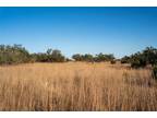 2078 RANCH ROAD 962 W LOT 17, Round Mountain, TX 78663 Land For Sale MLS#