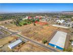 0 S 7TH AVENUE W, Oroville, CA 95965 Land For Sale MLS# SN18244501