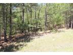 340 WATERSEDGE DR, Cross Hill, SC 29332 Land For Sale MLS# 125653