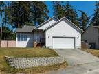 510 SW REGENCY DR, Oak Harbor, WA 98277 Single Family Residence For Sale MLS#