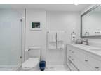 170 North Ocean Boulevard, Unit 208, Palm Beach, FL 33480