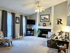 5412 ROYAL TROON DR, Raleigh, NC 27604 Single Family Residence For Rent MLS#