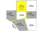 1 SHADY SCHOOL RD, Laurel, MS 39443 Land For Sale MLS# 133330