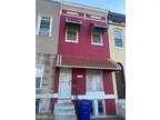 2127 Federal Street, Baltimore, MD 21213