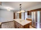 748 Winter Way, Carmel, IN 46032