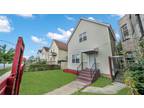 1411 E 75TH ST, Chicago, IL 60619 Multi Family For Sale MLS# 11734652