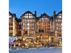 141 East Meadow Drive, Unit 3F EAST, Vail, CO 81657