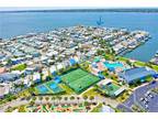 1112 NETTLES BLVD, Jensen Beach, FL 34957 Land For Rent MLS# M20039366