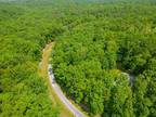 26 BUSSELL DR, MONTEREY, TN 38574 Land For Sale MLS# 219149