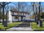 78 Mc Culloch Drive, Dix Hills, NY 11746