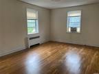 90 KNIGHTSBRIDGE RD APT 4D, Great Neck, NY 11021 Condominium For Sale MLS#
