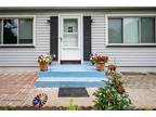 459 LATONA RD, Rochester, NY 14626 Single Family Residence For Sale MLS#