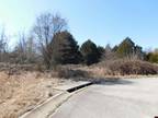 LOT 22 FEATHERSOUND CIRCLE, Bull Shoals, AR 72619 Land For Sale MLS# 125785