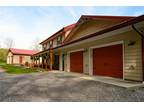 304 ELLERMEYER RD, Walston, PA 15781 Single Family Residence For Rent MLS#