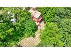 524 FOSTERTOWN RD, Newburgh, NY 12550 Single Family Residence For Sale MLS#