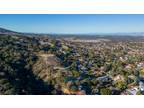 22702 San Juan Road, Cupertino, CA 95014